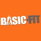 Bericht Fitness / Basic Fit - Sportschool Zwijndrecht Ter Steeghe Ring bekijken